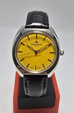 Vintage jaeger lecoultre for sale  Flushing