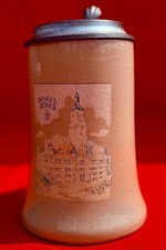 Original sahm dinkelacker usato  Noceto