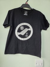 Wolverhampton wanderers size for sale Wolverhampton wanderers size for sale  ABERAERON