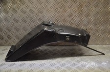 Suzuki gsx750 gsx1100 usato  Solza