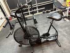 airdyne for sale airdyne for sale Stewartville