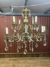 Beautiful ornate antique for sale  Clare