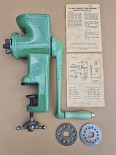 Vintage harper heavy for sale  STROUD