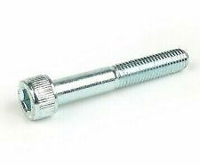 Vespa classic lml for sale Vespa classic lml for sale  COLCHESTER