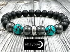 Stainless steel 10mm for sale  Little Rock