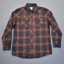 L.l. bean katahdin for sale  Luray