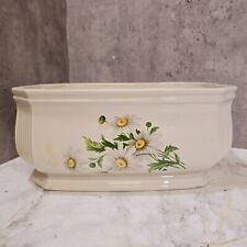 Vintage howard taunton for sale  ROYSTON