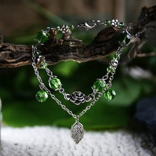 Joli bracelet style d'occasion  Montpellier-