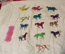 Breyer mini whinnies for sale  Pittsburgh