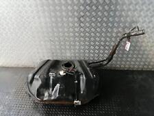 Honda accord fuel for sale  TIPTON