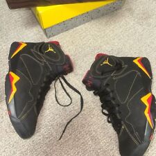 Jordan air retro for sale  Beloit