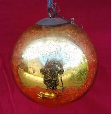 Antique french gilt d'occasion  Auray