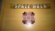 Space hulk ship for sale  STOCKTON-ON-TEES