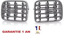 Grilles ration ventilation d'occasion  Le Poinçonnet