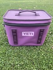 New yeti hopper for sale  Santa Clara