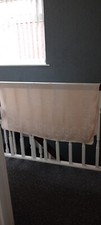Damask tablecloth for sale  MILTON KEYNES