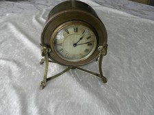 Rare pendule horloge d'occasion  Flers