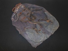 Ww2 german luftwaffe for sale  Thousand Oaks