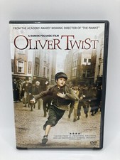 2005 oliver twist for sale  Redding