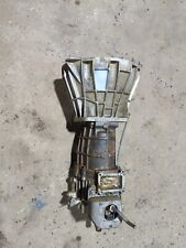 R380 gearbox discovery for sale  LINCOLN