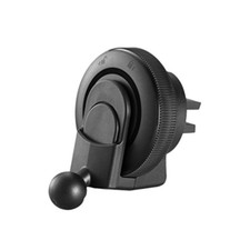 Tomtom supporto universale usato  Roccagloriosa