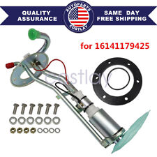 Fits bmw e24 for sale  USA