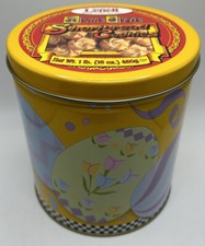 easter tins cookies for sale easter tins cookies for sale Vandergrift