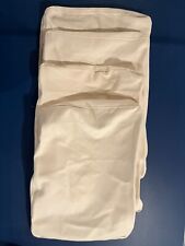 Set ikea sakarias for sale  Canton