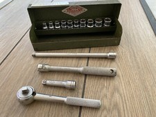 Vintage tools drive for sale  Englewood
