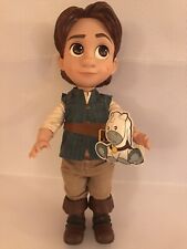 Disney animators doll for sale  VENTNOR