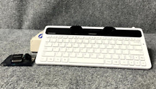 stand clavier d'occasion stand clavier d'occasion Expédié en Belgium