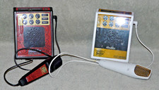 Paper jamz wowwee for sale  Wentzville