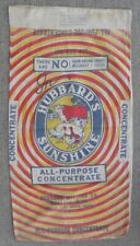 Vintage hubbard cow for sale  Toledo