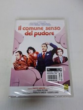 Comune senso del usato  Bologna