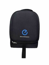 Carrying case nissan for sale  Santa Maria