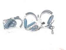 Telex 2400 aviation for sale  Las Vegas