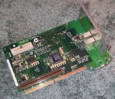 PowerMac G3 Personality Karte Audio Capture I/O Apple 820-0972-A Power Macintosh, usado comprar usado  Enviando para Brazil
