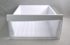 Oem kenmore refrigerator for sale  Elmwood