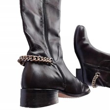 Womens 6.5 neiman for sale  Richmond