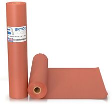Pink kraft butcher for sale  USA