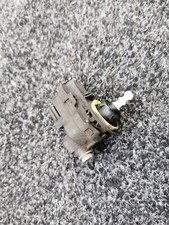 Headlight level adjustment for sale  HUNTINGDON