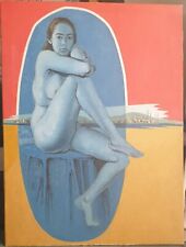 conroy maddox for sale  GATESHEAD