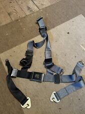 Britax classic rally for sale  UK