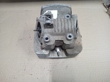 1986 yamaha 225 for sale  Branchdale