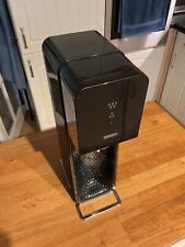 Sodastream source sparkling for sale  BRISTOL