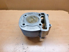 Piston cylindre scooter d'occasion  Mimet