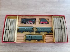 Vintage marklin train for sale  BRISTOL
