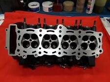 Testata motore yamaha usato  Zerbo