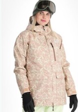 jacket snowboard womens for sale jacket snowboard womens for sale Ridgewood