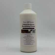 Priory polishes polish for sale Priory polishes polish for sale  CLITHEROE